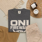 Oni Firewall