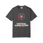 Artificial Sakura Bloom