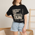 Capsule Dream Unit