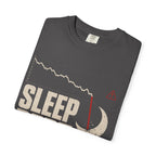 Sleep Debt Market