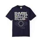 Dark Matter Social Club