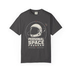 Personal Space Program