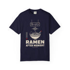 Ramen After Midnight