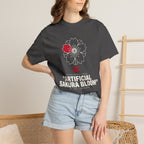 Artificial Sakura Bloom