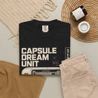 Capsule Dream Unit