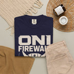 Oni Firewall