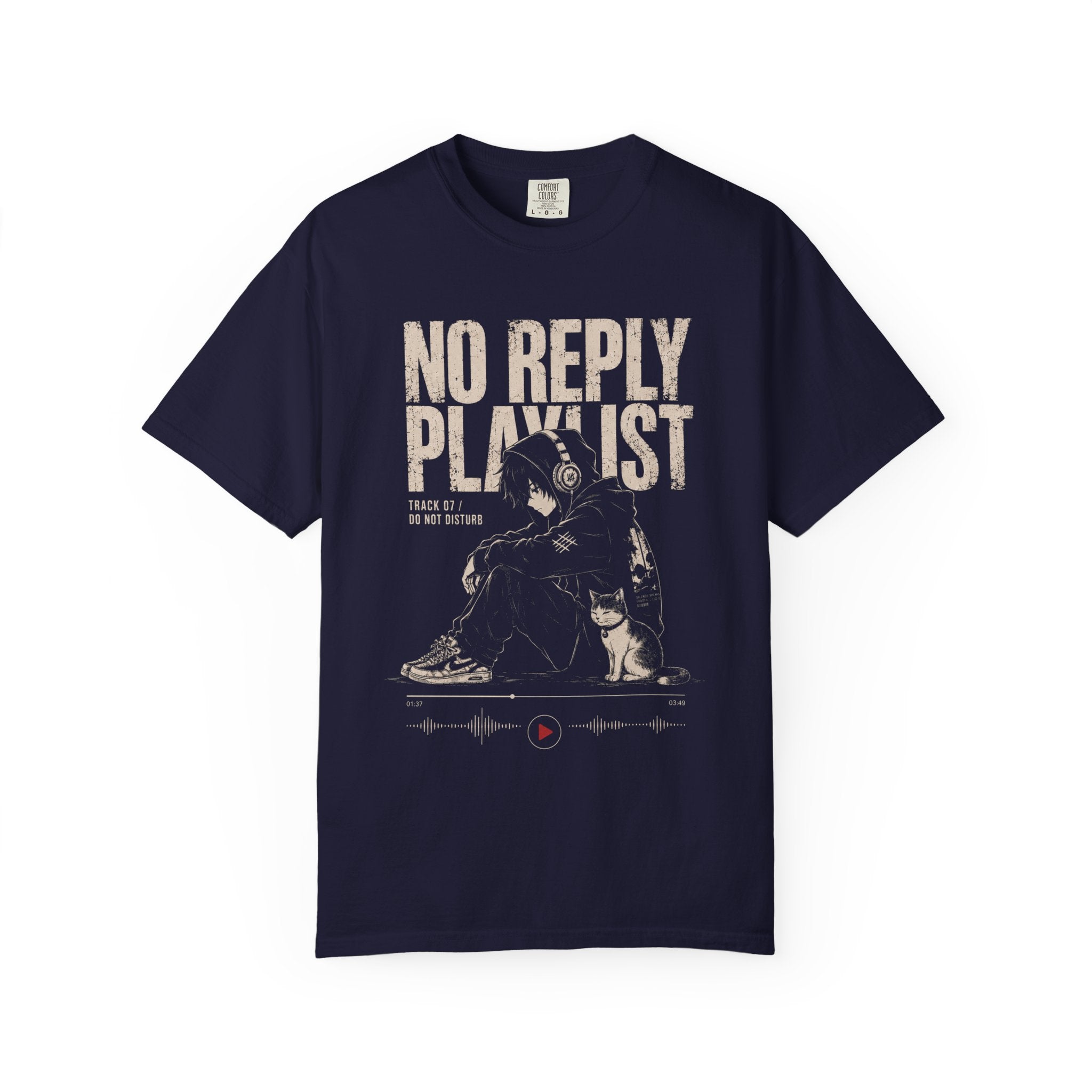 NO REPLY PLAYLIST