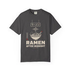 Ramen After Midnight
