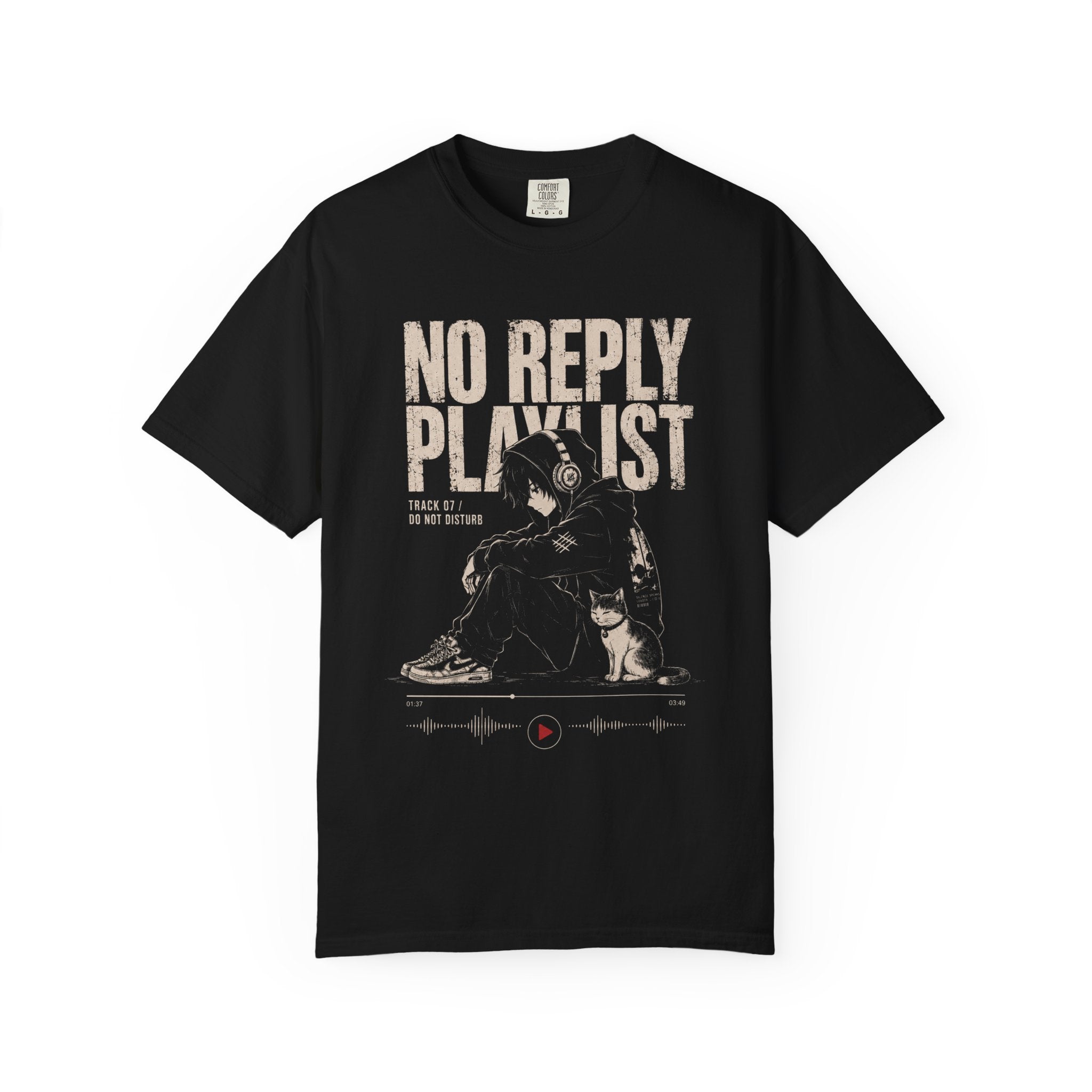 NO REPLY PLAYLIST
