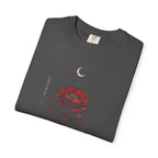 Bloom after midnight