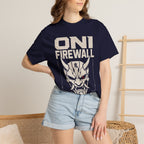 Oni Firewall