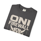 Oni Firewall