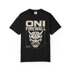 Oni Firewall
