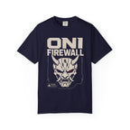 Oni Firewall
