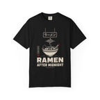Ramen After Midnight