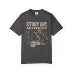 Focus mode study for the future