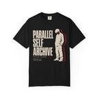 Parallel Self Archive
