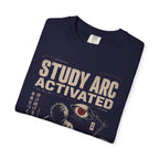 Focus mode study for the future