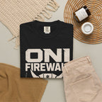 Oni Firewall