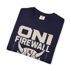 Oni Firewall