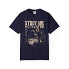 Focus mode study for the future