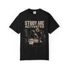 Focus mode study for the future