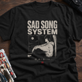 SAD SONG SYSTEM
