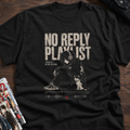 NO REPLY PLAYLIST