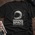 Personal Space Program