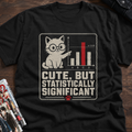 Cute But Statistically Significant