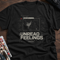 UNREAD FEELINGS