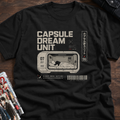 Capsule Dream Unit