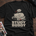 Study Buddy