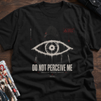 OBSERVER ACCESS DENIED