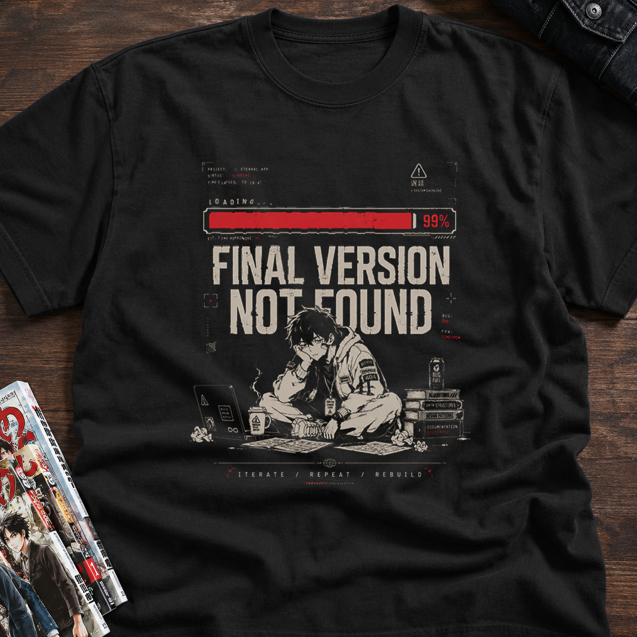 FINAL VERSION NOT FOUND