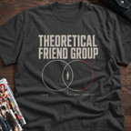 Theoretical Friend Group