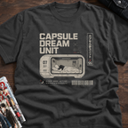 Capsule Dream Unit