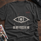 OBSERVER ACCESS DENIED