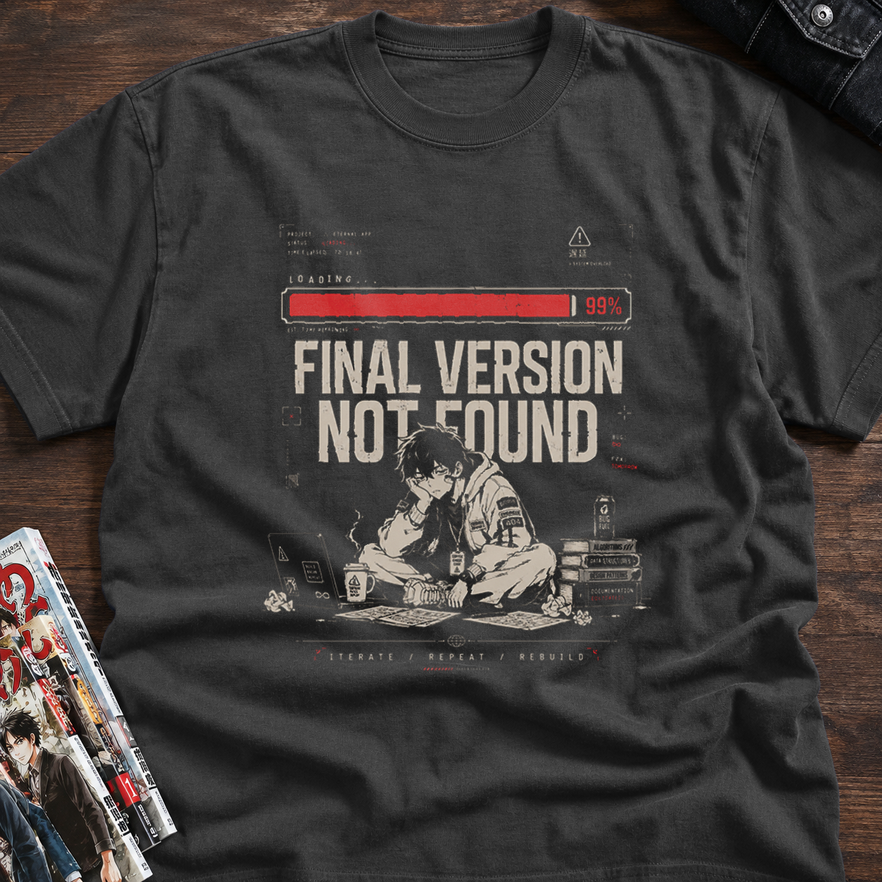 FINAL VERSION NOT FOUND