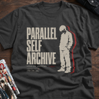 Parallel Self Archive