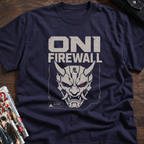 Oni Firewall
