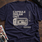 Capsule Dream Unit