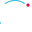 Neon Theorem logo