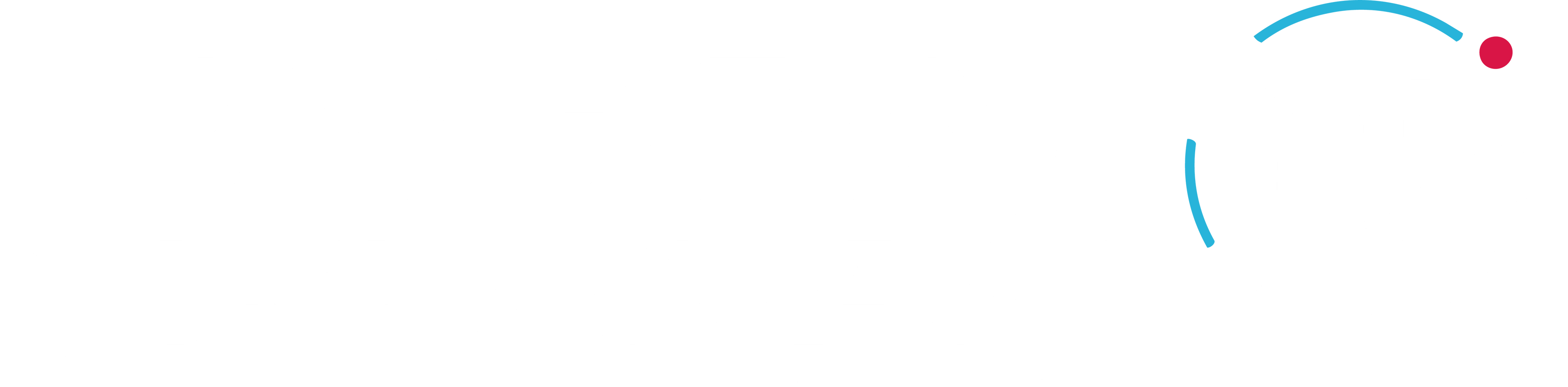 Neon Theorem