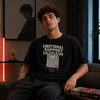 Emotional Support Calculator