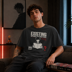 EXISTING WITHOUT INSTRUCTIONS