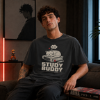 Study Buddy