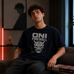 Oni Firewall