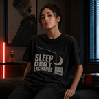 Sleep Debt Market