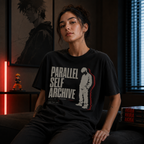 Parallel Self Archive